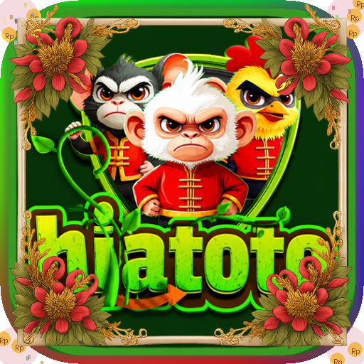 hiatoto — galeri pratinjau - APK Resmi